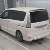 nissan serena 2013 -NISSAN 【豊橋 333ﾘ 45】--Serena DAA-HC26--HC26-081653---NISSAN 【豊橋 333ﾘ 45】--Serena DAA-HC26--HC26-081653- image 11
