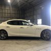 maserati ghibli 2016 -MASERATI--Maserati Ghibli ABA-MG30A--ZAMRS57J001156433---MASERATI--Maserati Ghibli ABA-MG30A--ZAMRS57J001156433- image 11