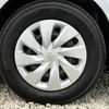 toyota vitz 2019 GOO_JP_700055065930250616011 image 7