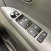 daihatsu tanto 2012 -DAIHATSU--Tanto DBA-L375S--L375S-0536240---DAIHATSU--Tanto DBA-L375S--L375S-0536240- image 7