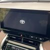 toyota harrier 2024 CFJ1633814 image 4