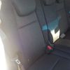 honda fit 2014 -HONDA--Fit DAA-GP5--GP5-3063534---HONDA--Fit DAA-GP5--GP5-3063534- image 34