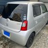 daihatsu esse 2006 CFJ1797376 image 4