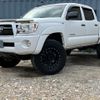 toyota tacoma 2005 CFJ1688868 image 63