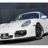 porsche cayman 2006 -PORSCHE 【名変中 】--Porsche Cayman 98720--7U750468---PORSCHE 【名変中 】--Porsche Cayman 98720--7U750468- image 21