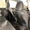 honda freed 2021 -HONDA--Freed 6AA-GB7--GB7-3157298---HONDA--Freed 6AA-GB7--GB7-3157298- image 24