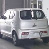 suzuki alto 2019 -SUZUKI--Alto HA36S-515237---SUZUKI--Alto HA36S-515237- image 2