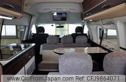 toyota hiace-van 2021 GOO_JP_700115013930240606002