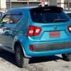 suzuki ignis 2018 -SUZUKI--Ignis DAA-FF21S--FF21S-133082---SUZUKI--Ignis DAA-FF21S--FF21S-133082- image 17