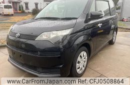 toyota spade 2013 quick_quick_NCP141_NCP141-9090095