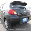 mitsubishi mirage 2013 3282185-Y2025050173A-21 image 4