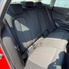 bmw 2-series 2021 quick_quick_7M20_WBA32AM0907J56680 image 10