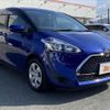 toyota sienta 2022 -TOYOTA--Sienta 5BA-NSP170G--NSP170-7304215---TOYOTA--Sienta 5BA-NSP170G--NSP170-7304215- image 10