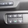 nissan leaf 2019 -NISSAN--Leaf ZAA-ZE1--ZE1-062964---NISSAN--Leaf ZAA-ZE1--ZE1-062964- image 16