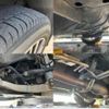nissan elgrand 2018 -NISSAN--Elgrand DBA-TE52--TE52-096565---NISSAN--Elgrand DBA-TE52--TE52-096565- image 8