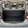 toyota passo 2018 CFJ1693817 image 19