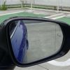 lexus nx 2021 -LEXUS 【神戸 304】--Lexus NX AGZ10--AGZ10-1026866---LEXUS 【神戸 304】--Lexus NX AGZ10--AGZ10-1026866- image 46