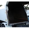 isuzu forward 2011 CFJ1806608 image 39