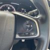 honda civic 2018 CFJ1697029 image 7
