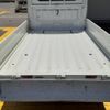 suzuki carry-truck 2017 -SUZUKI--Carry Truck DA16T--DA16T-338118---SUZUKI--Carry Truck DA16T--DA16T-338118- image 18