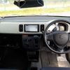 suzuki alto 2019 -SUZUKI--Alto DBA-HA36S--HA36S-537423---SUZUKI--Alto DBA-HA36S--HA36S-537423- image 21
