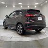 honda vezel 2019 -HONDA--VEZEL DAA-RU3--RU3-1338074---HONDA--VEZEL DAA-RU3--RU3-1338074- image 16