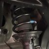 honda n-wgn 2018 -HONDA--N WGN DBA-JH1--JH1-1418256---HONDA--N WGN DBA-JH1--JH1-1418256- image 20