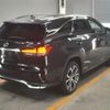 lexus rx 2022 CFJ1586563 image 2