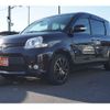 toyota sienta 2015 -TOYOTA--Sienta NCP85G--5022820---TOYOTA--Sienta NCP85G--5022820- image 17