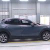 mazda cx-3 2019 -MAZDA--CX-30 DM8P-102967---MAZDA--CX-30 DM8P-102967- image 4