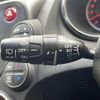 honda fit 2012 -HONDA--Fit DBA-GE8--GE8-1700498---HONDA--Fit DBA-GE8--GE8-1700498- image 11