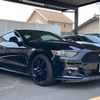 ford mustang 2015 CARSENSOR_JP_AU6442158325 image 7