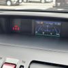 subaru forester 2013 -SUBARU--Forester DBA-SJG--SJG-007177---SUBARU--Forester DBA-SJG--SJG-007177- image 13