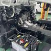 mitsubishi-fuso canter 2024 quick_quick_2RG-FBA60_FBA60-610267 image 14