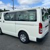 toyota hiace-van 2018 -TOYOTA--Hiace Van TRH200V--0288387---TOYOTA--Hiace Van TRH200V--0288387- image 2