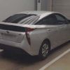 toyota prius 2016 -TOYOTA--Prius DAA-ZVW51--ZVW51-8024412---TOYOTA--Prius DAA-ZVW51--ZVW51-8024412- image 2