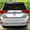 mitsubishi outlander-phev 2018 quick_quick_GG3W_GG3W-0600730 image 15