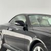 lexus sc 2010 quick_quick_UZZ40_UZZ40-9021836 image 5