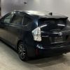 toyota prius-α 2011 -TOYOTA--Prius α ZVW41W-3015668---TOYOTA--Prius α ZVW41W-3015668- image 2
