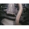 mercedes-benz c-class-station-wagon 2015 -MERCEDES-BENZ 【岐阜 332り1578】--Benz C Class Wagon 205240C-WDD2052402F104744---MERCEDES-BENZ 【岐阜 332り1578】--Benz C Class Wagon 205240C-WDD2052402F104744- image 14