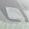 toyota voxy 2018 -TOYOTA--Voxy DBA-ZRR80G--ZRR80-0442864---TOYOTA--Voxy DBA-ZRR80G--ZRR80-0442864- image 3