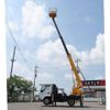 isuzu elf-truck 2017 CFJ1604093 image 14