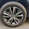 toyota harrier-hybrid 2021 quick_quick_6AA-AXUH80_AXUH80-0030077 image 3