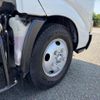 toyota dyna-truck 2007 CFJ1523938 image 58