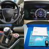 honda odyssey 2014 -HONDA--Odyssey RC1--1040544---HONDA--Odyssey RC1--1040544- image 6