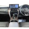 toyota harrier 2022 -TOYOTA--Harrier 6AA-AXUH85--AXUH85-0019563---TOYOTA--Harrier 6AA-AXUH85--AXUH85-0019563- image 3