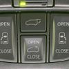 toyota alphard 2020 quick_quick_AGH30W_AGH30-9006699 image 7