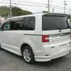 mitsubishi delica-d5 2008 -MITSUBISHI--Delica D5 CV5W--0205473---MITSUBISHI--Delica D5 CV5W--0205473- image 2
