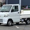 mitsubishi minicab-truck 1999 CFJ1555794 image 1
