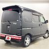 daihatsu atrai-wagon 2007 -DAIHATSU--Atrai Wagon TA-S320G--S320G-0033414---DAIHATSU--Atrai Wagon TA-S320G--S320G-0033414- image 3